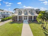 531 Sunset Boulevard - Photo 57