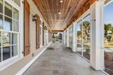 531 Sunset Boulevard - Photo 6