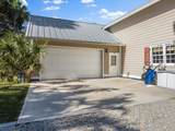531 Sunset Boulevard - Photo 66