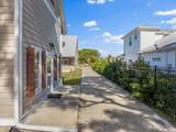 531 Sunset Boulevard - Photo 67