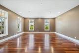 531 Sunset Boulevard - Photo 7
