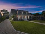 531 Sunset Boulevard - Photo 70