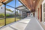 531 Sunset Boulevard - Photo 8
