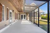 531 Sunset Boulevard - Photo 9