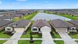 9868 Triton Way - Photo 2