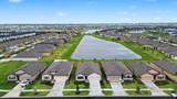 9868 Triton Way - Photo 3