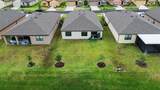 9868 Triton Way - Photo 5
