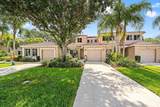 1734 109th Terrace - Photo 1