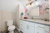 1734 109th Terrace - Photo 10