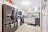 1734 109th Terrace - Photo 11