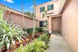 1734 109th Terrace - Photo 2