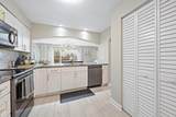 1734 109th Terrace - Photo 4