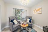 1734 109th Terrace - Photo 5