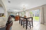 1734 109th Terrace - Photo 8