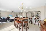 1734 109th Terrace - Photo 9