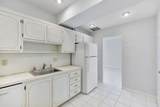 2851 Ocean Boulevard - Photo 10