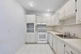 2851 Ocean Boulevard - Photo 11
