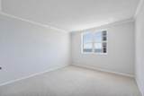 2851 Ocean Boulevard - Photo 12