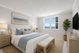 2851 Ocean Boulevard - Photo 13