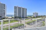 2851 Ocean Boulevard - Photo 14