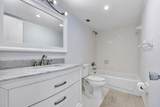 2851 Ocean Boulevard - Photo 15