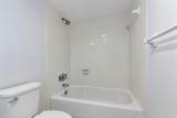 2851 Ocean Boulevard - Photo 16