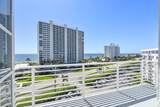 2851 Ocean Boulevard - Photo 17
