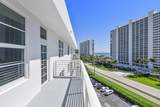 2851 Ocean Boulevard - Photo 18