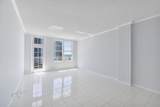 2851 Ocean Boulevard - Photo 2