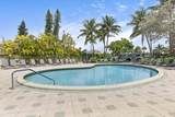 2851 Ocean Boulevard - Photo 23
