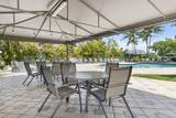 2851 Ocean Boulevard - Photo 24