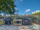 2851 Ocean Boulevard - Photo 26