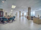2851 Ocean Boulevard - Photo 27