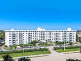2851 Ocean Boulevard - Photo 29