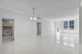 2851 Ocean Boulevard - Photo 3