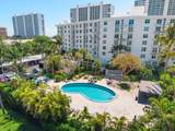 2851 Ocean Boulevard - Photo 30