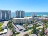 2851 Ocean Boulevard - Photo 31