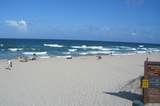 2851 Ocean Boulevard - Photo 33