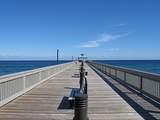 2851 Ocean Boulevard - Photo 37