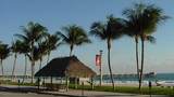 2851 Ocean Boulevard - Photo 40