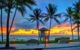 2851 Ocean Boulevard - Photo 41