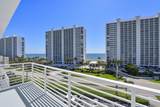 2851 Ocean Boulevard - Photo 5