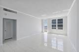 2851 Ocean Boulevard - Photo 6