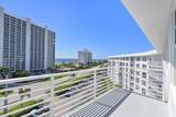 2851 Ocean Boulevard - Photo 7