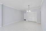 2851 Ocean Boulevard - Photo 8