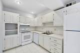 2851 Ocean Boulevard - Photo 9