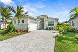 5105 Rivo Alto Circle - Photo 1