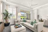 5105 Rivo Alto Circle - Photo 10