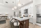 5105 Rivo Alto Circle - Photo 11
