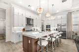 5105 Rivo Alto Circle - Photo 12